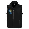 Result Core Printable Soft Shell Bodywarmer Thumbnail