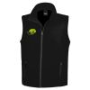 Result Core Printable Soft Shell Bodywarmer Thumbnail