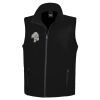 Result Core Printable Soft Shell Bodywarmer Thumbnail