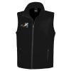 Result Core Printable Soft Shell Bodywarmer Thumbnail