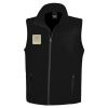 Result Core Printable Soft Shell Bodywarmer Thumbnail