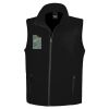 Result Core Printable Soft Shell Bodywarmer Thumbnail