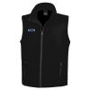 Result Core Printable Soft Shell Bodywarmer Thumbnail