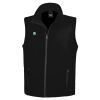 Result Core Printable Soft Shell Bodywarmer Thumbnail