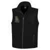 Result Core Printable Soft Shell Bodywarmer Thumbnail