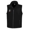 Result Core Printable Soft Shell Bodywarmer Thumbnail