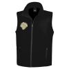 Result Core Printable Soft Shell Bodywarmer Thumbnail