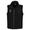 Result Core Printable Soft Shell Bodywarmer Thumbnail