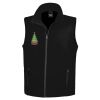 Result Core Printable Soft Shell Bodywarmer Thumbnail