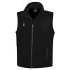 Result Core Printable Soft Shell Bodywarmer Thumbnail