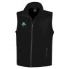 Result Core Printable Soft Shell Bodywarmer Thumbnail