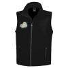 Result Core Printable Soft Shell Bodywarmer Thumbnail