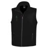 Result Core Printable Soft Shell Bodywarmer Thumbnail