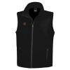 Result Core Printable Soft Shell Bodywarmer Thumbnail