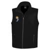 Result Core Printable Soft Shell Bodywarmer Thumbnail