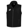 Result Core Printable Soft Shell Bodywarmer Thumbnail