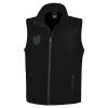 Result Core Printable Soft Shell Bodywarmer Thumbnail