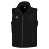 Result Core Printable Soft Shell Bodywarmer Thumbnail
