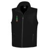 Result Core Printable Soft Shell Bodywarmer Thumbnail