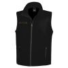 Result Core Printable Soft Shell Bodywarmer Thumbnail