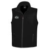 Result Core Printable Soft Shell Bodywarmer Thumbnail