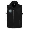 Result Core Printable Soft Shell Bodywarmer Thumbnail
