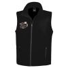 Result Core Printable Soft Shell Bodywarmer Thumbnail
