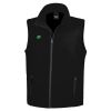 Result Core Printable Soft Shell Bodywarmer Thumbnail