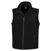 Result Core Printable Soft Shell Bodywarmer Thumbnail