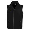 Result Core Printable Soft Shell Bodywarmer Thumbnail