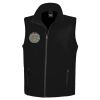 Result Core Printable Soft Shell Bodywarmer Thumbnail