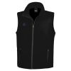 Result Core Printable Soft Shell Bodywarmer Thumbnail