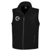 Result Core Printable Soft Shell Bodywarmer Thumbnail