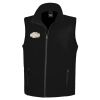 Result Core Printable Soft Shell Bodywarmer Thumbnail