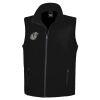 Result Core Printable Soft Shell Bodywarmer Thumbnail