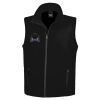 Result Core Printable Soft Shell Bodywarmer Thumbnail