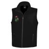 Result Core Printable Soft Shell Bodywarmer Thumbnail