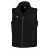 Result Core Printable Soft Shell Bodywarmer Thumbnail