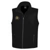 Result Core Printable Soft Shell Bodywarmer Thumbnail