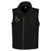 Result Core Printable Soft Shell Bodywarmer Thumbnail