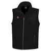 Result Core Printable Soft Shell Bodywarmer Thumbnail