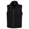 Result Core Printable Soft Shell Bodywarmer Thumbnail