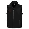 Result Core Printable Soft Shell Bodywarmer Thumbnail