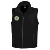 Result Core Printable Soft Shell Bodywarmer Thumbnail