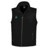 Result Core Printable Soft Shell Bodywarmer Thumbnail