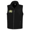 Result Core Printable Soft Shell Bodywarmer Thumbnail