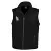 Result Core Printable Soft Shell Bodywarmer Thumbnail