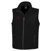 Result Core Printable Soft Shell Bodywarmer Thumbnail