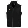 Result Core Printable Soft Shell Bodywarmer Thumbnail