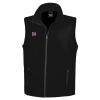 Result Core Printable Soft Shell Bodywarmer Thumbnail
